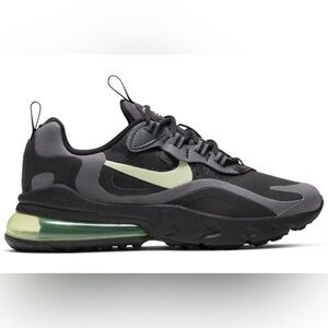 Nike Air Max 270 React WTR sneakers